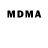 Марки 25I-NBOMe 1,5мг _STALF_