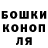 Бошки марихуана планчик Baklashka Vody