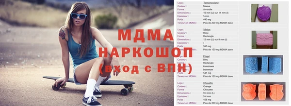 тгк Балабаново