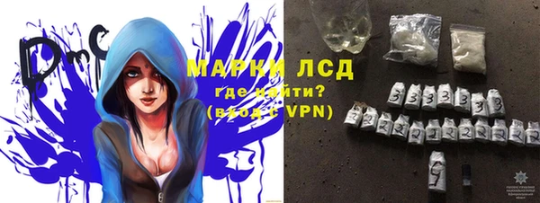 Альфа ПВП Няндома